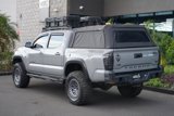 Used 2020 Toyota Tacoma TRD Off-Road image 4