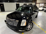 Used 2007 Cadillac Escalade EXT w/ Information Package image 4
