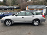Used 2005 Subaru Outback 2.5i image 2