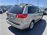 Used 2010 Toyota Sienna XLE image 5