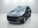 Used 2023 Hyundai Kona SEL image 2