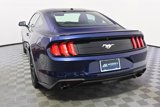 Used 2019 Ford Mustang Premium w/ Equipment Group 201A image 4