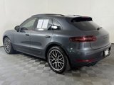 Used 2018 Porsche Macan GTS image 4