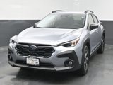 Used 2024 Subaru Crosstrek 2.0i Premium image 3