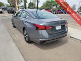Used 2021 Nissan Altima 2.5 SV image 5