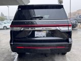 Used 2024 Lincoln Navigator L Reserve image 5