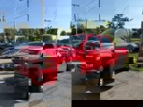Used 2014 Chevrolet Silverado 1500 LT w/ All Star Edition image 3