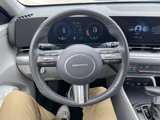 Used 2024 Hyundai Kona SEL image 5