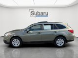 Used 2017 Subaru Outback 2.5i Premium image 4