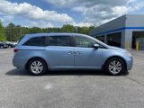 Used 2014 Honda Odyssey EX-L image 2