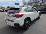 Used 2022 Subaru Crosstrek 2.5i Limited w/ Moonroof Package 2 image 3