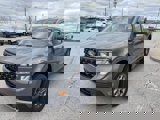 New 2025 Ford Maverick XLT w/ XLT Luxury Package image 3