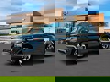 New 2025 Hyundai Venue SEL image 2