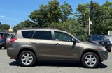 Used 2012 Toyota RAV4 Limited image 4