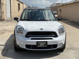Used 2015 MINI Cooper Countryman S image 2