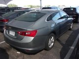 Used 2023 Chevrolet Malibu LT image 2
