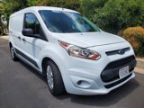 Used 2018 Ford Transit Connect XLT image 2