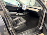 Used 2023 Tesla Model Y Performance image 3