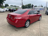 Used 2008 Toyota Camry SE image 4