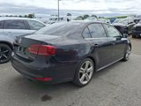 Used 2014 Volkswagen Jetta GLI Edition 30 image 4