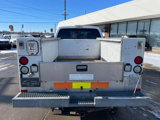 Used 2011 Ford F250 XLT w/ XLT Interior Pkg image 4