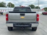 Used 2013 Chevrolet Silverado 1500 LT image 6