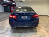 Used 2021 Mercedes-Benz A 220 4MATIC image 6