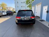 Used 2016 Honda Odyssey SE image 6