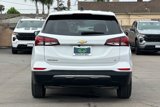 Certified 2023 Chevrolet Equinox LT image 5