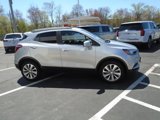 Used 2019 Buick Encore Preferred w/ Safety Package image 6