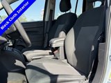 Used 2014 Jeep Compass Sport image 2