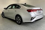 Used 2019 Kia Forte LXS image 4