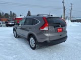 Used 2012 Honda CR-V EX-L image 3