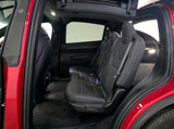 Used 2023 Tesla Model X image 5