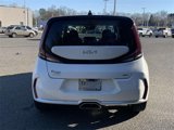 New 2025 Kia Soul GT-Line image 4