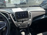 Used 2024 Chevrolet Malibu LT image 5