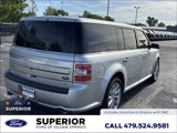 Used 2019 Ford Flex Limited image 3