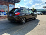 Used 2013 Subaru Impreza 2.0i Sport Limited w/ Popular Pkg 1 image 4