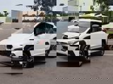 New 2025 Subaru Crosstrek 2.5i Premium image 2