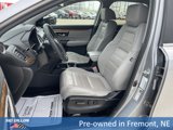 Used 2020 Honda CR-V EX-L image 6