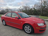 Used 2007 Saab 9-3 2.0T image 6