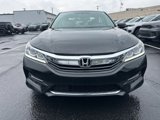 Used 2016 Honda Accord EX-L image 2