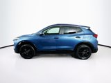 Certified 2024 Buick Encore GX Sport Touring w/ Comfort Package image 4