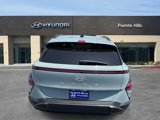 Certified 2024 Hyundai Kona SEL w/ Convenience Package image 5