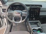 New 2026 GMC Terrain Elevation w/ LPO, Floor Liner Package image 3