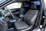 Used 2016 Honda Accord EX image 4