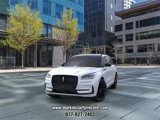New 2025 Lincoln Corsair Grand Touring w/ Equipment Group 302A image 2