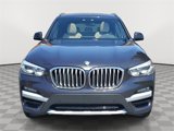 Used 2019 BMW X3 xDrive30i w/ Driving Assistance Package image 2