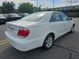 Used 2005 Toyota Camry LE image 4