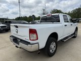Used 2023 RAM 2500 Tradesman image 5